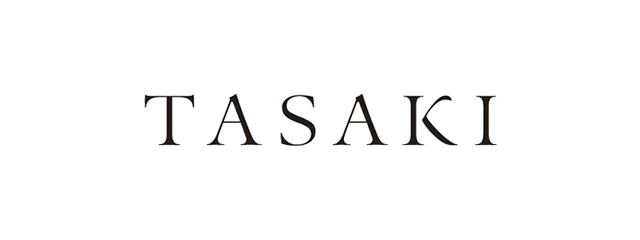 TASAKI