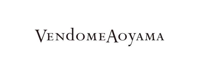 Vendome Aoyama|