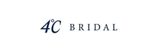 4℃ BRIDAL
