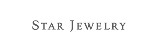 STAR JEWELRY