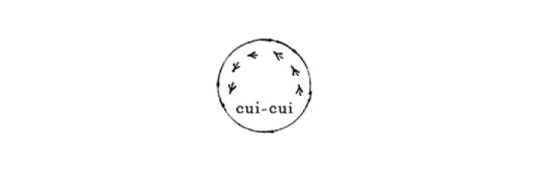 cui-cui