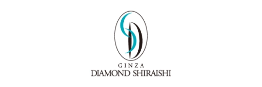 GINZA DIAMOND SHIRAISHI