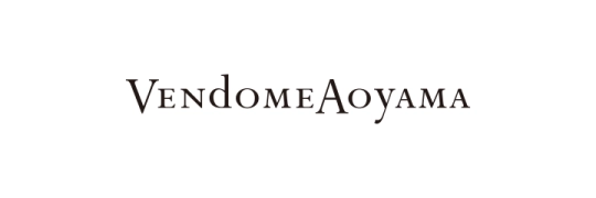 Vendome Aoyama