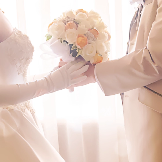 Bridal Fair