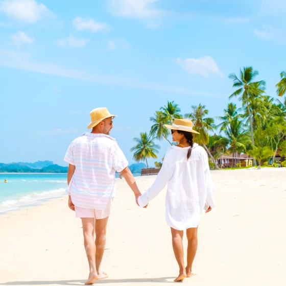 Honeymoon