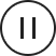 停止ボタン