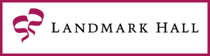 LANDMARK HALL