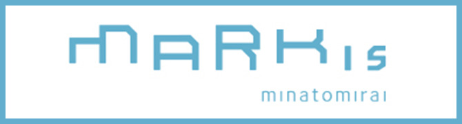 マークイズみなとみらい