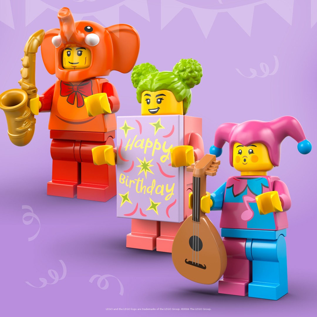 凸BAM一覧 (2/4更新) 凸