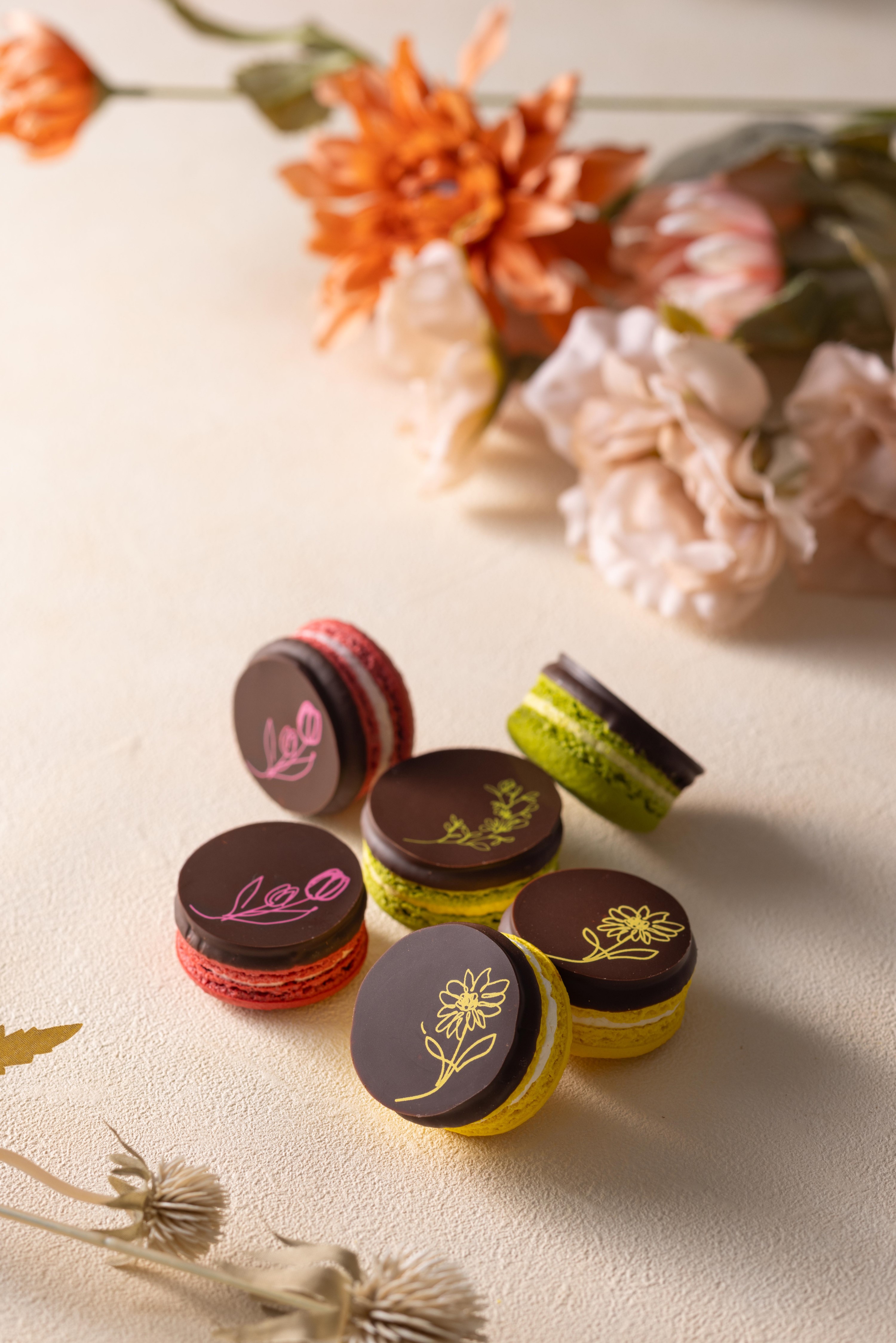 ＊2026バレンタイン商品紹介＊