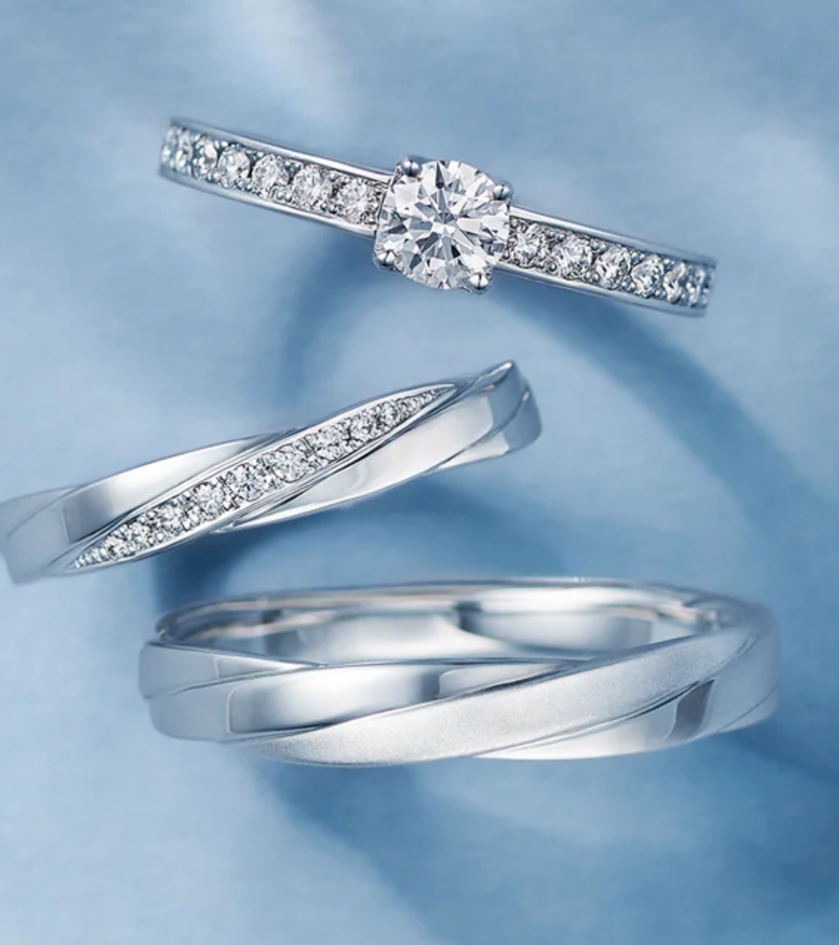 ＊2026 イヤーモデル＊