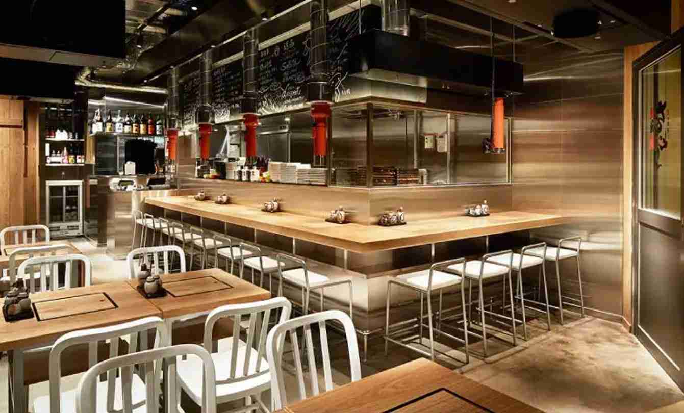 【披露宴・二次会／顔合わせ特集】