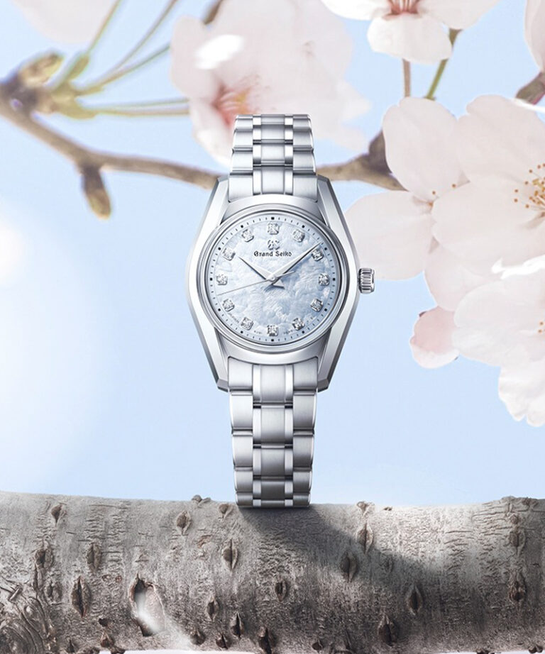 【高市早苗総理 着用モデル】