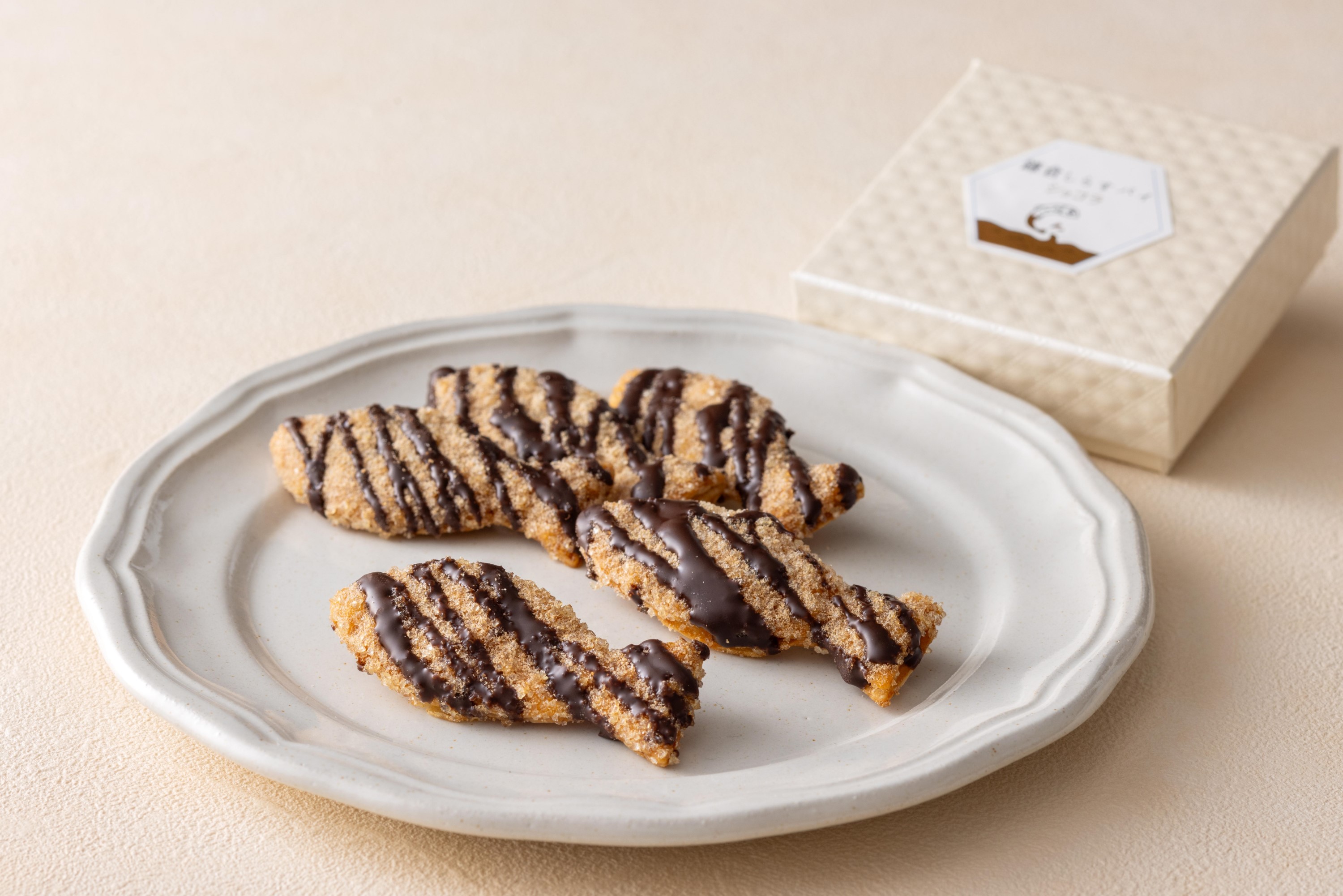 ＊2026バレンタイン商品紹介＊