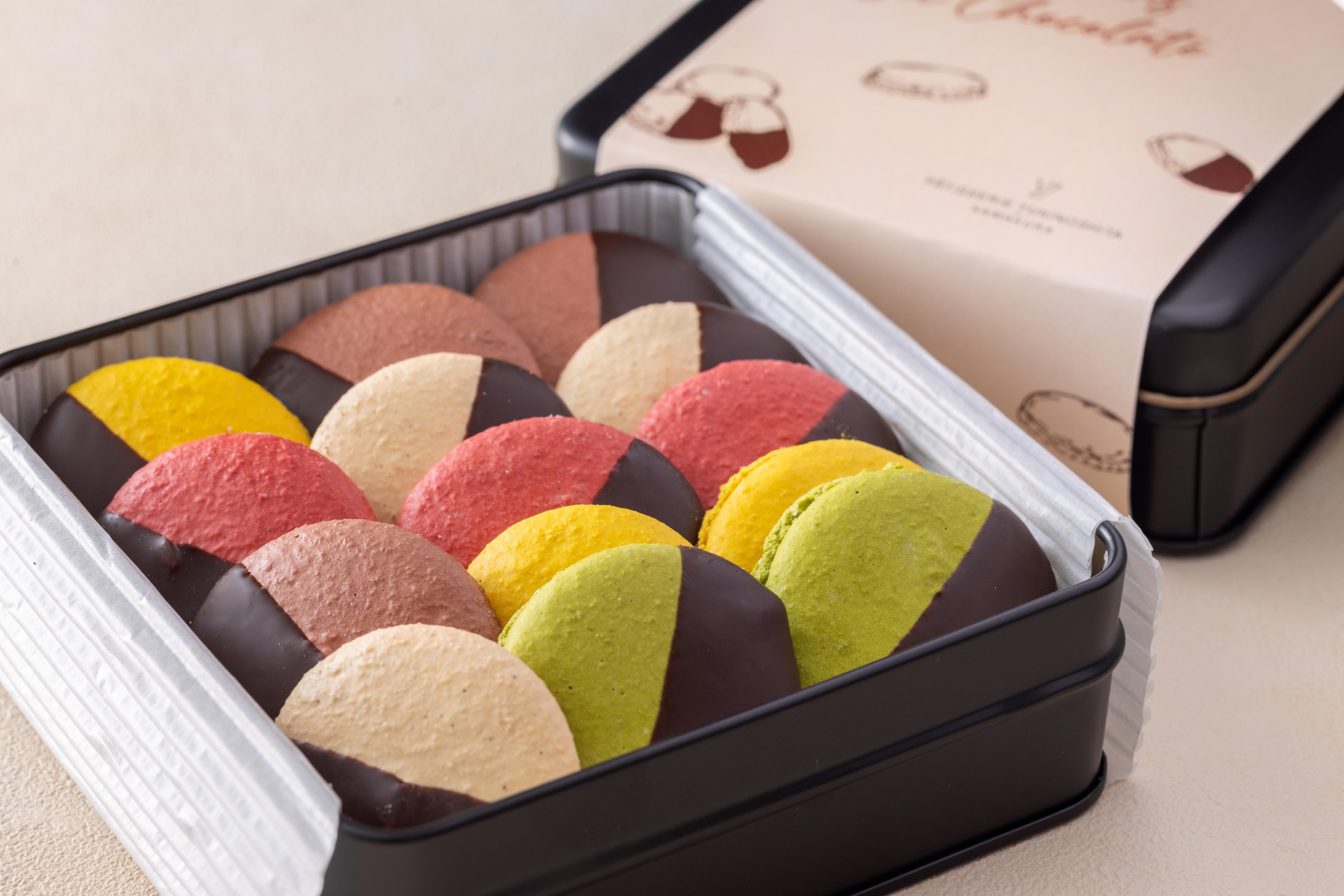 ＊2026バレンタイン商品紹介＊