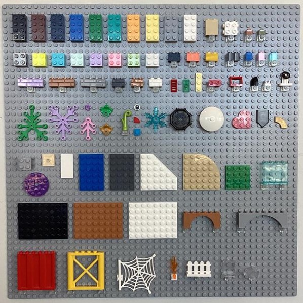 凹 PAB一覧(2/4更新) 凹