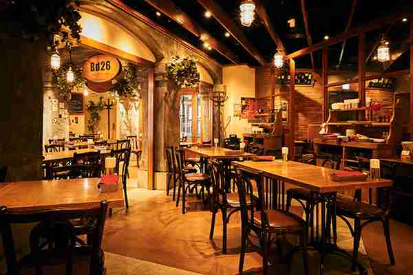 【披露宴・二次会／顔合わせ特集】