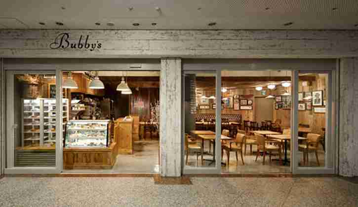 【披露宴・二次会／顔合わせ特集】