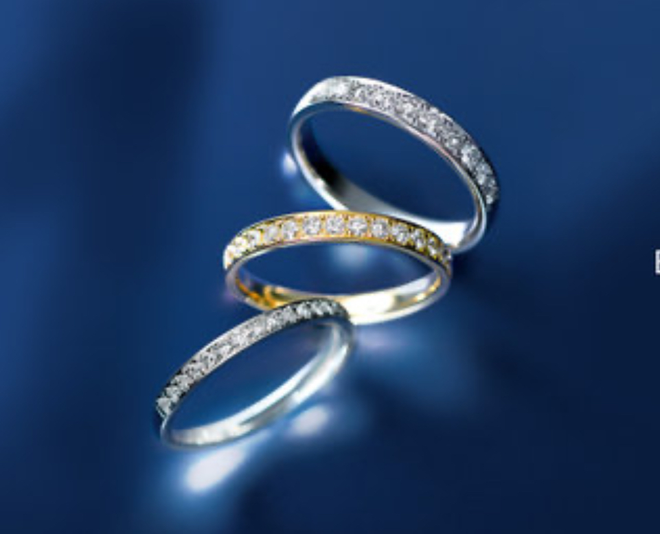 アニバーサリーオーダーリングキャンペーン