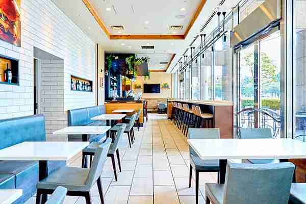 【披露宴・二次会／顔合わせ特集】