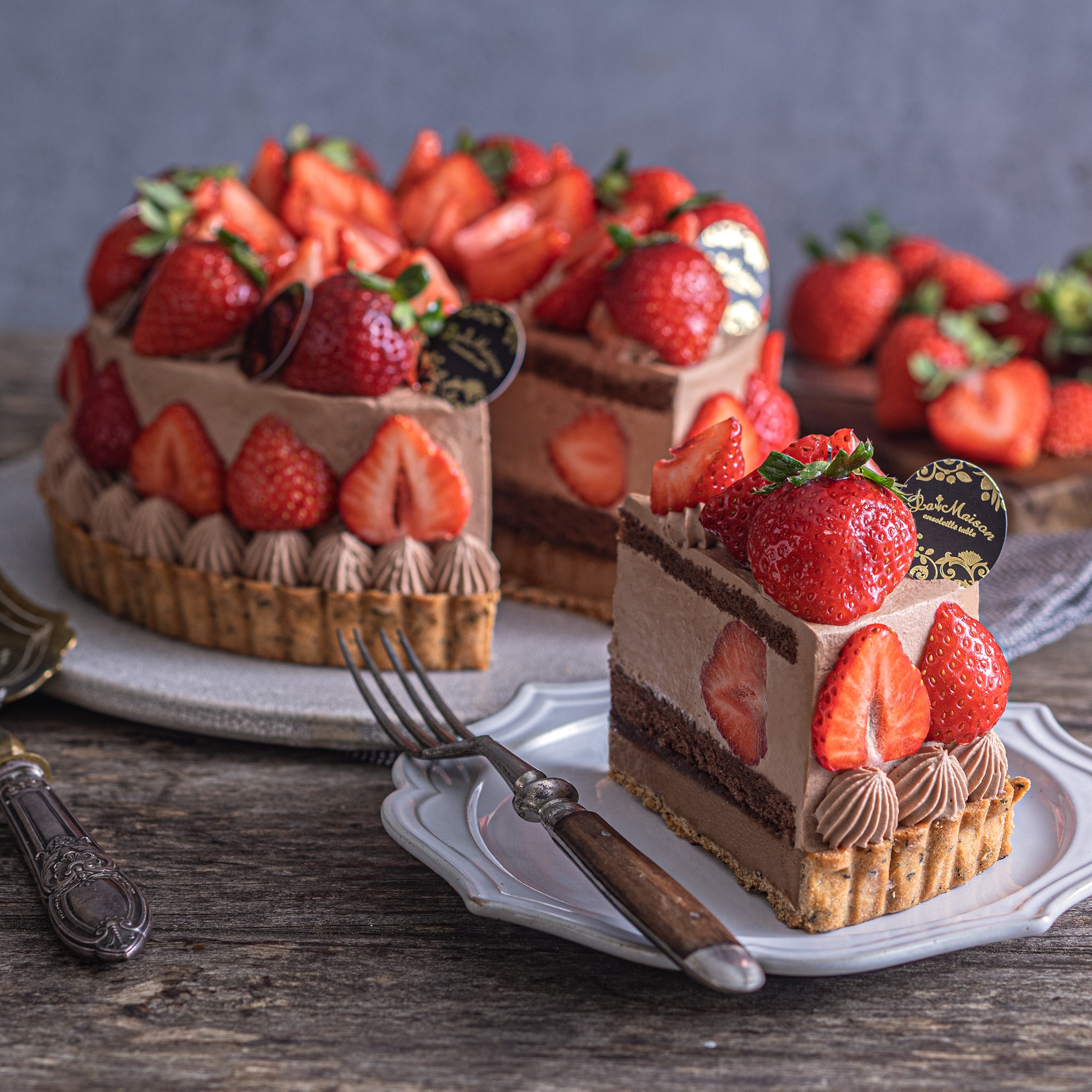 ごちそうふくおかフェア開催