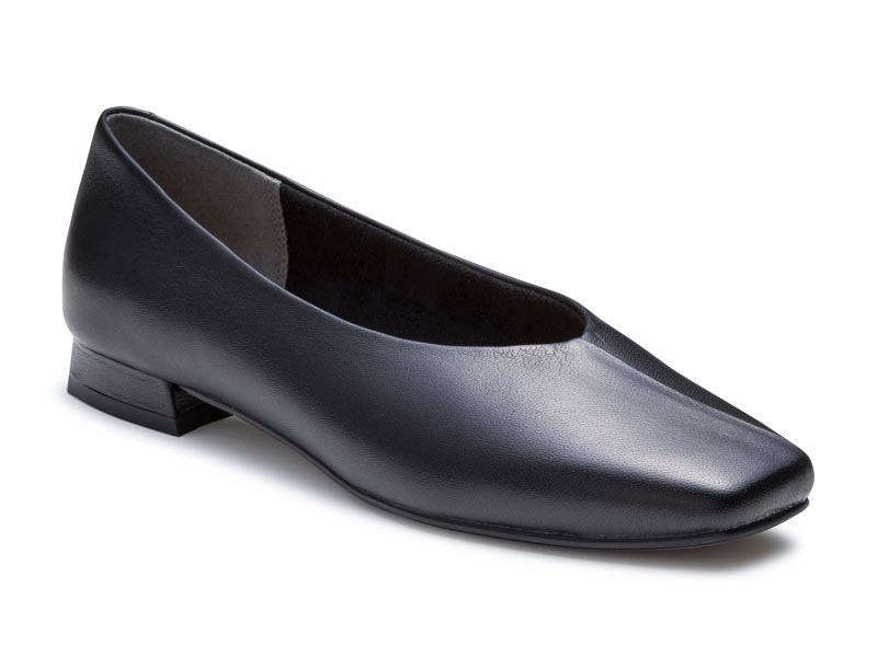 お勧めパンプスです！