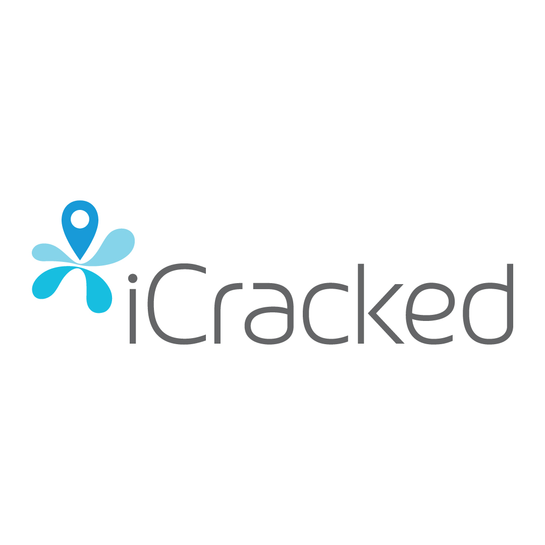 3/7（土）プラザ5Fに「iCracked Store」NEW OPEN！