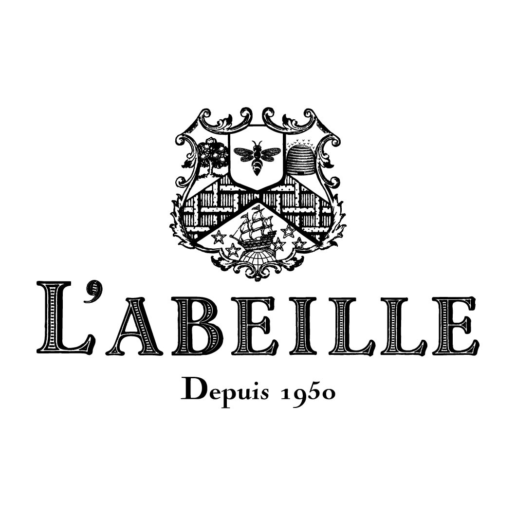 11/19（木）ランドマークプラザ3Fに「L’ABEILLE」NEW OPEN！