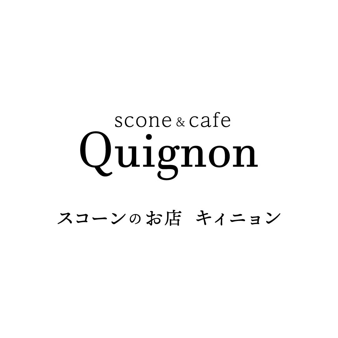 4/28（火）プラザ1Fに「キィニョン」NEW OPEN！