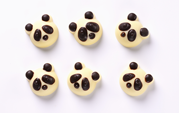 CHOCOLABO