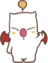 モーグリ