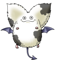 モーモン