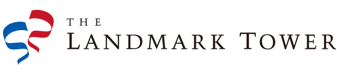 THE LANDMARK TOWER