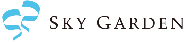 SKY GARDEN