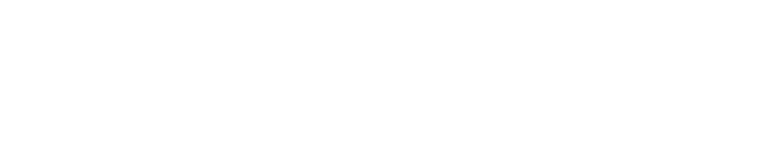 各施設のセール内容は下記よりご確認ください！